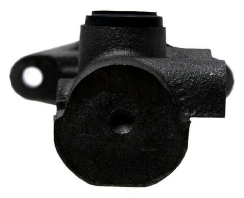 NEW Brake Master Cylinder ACDELCO 18M345 - Photo 5/8