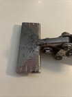 Malco USA (S2) Hand Seamer — photo 8
