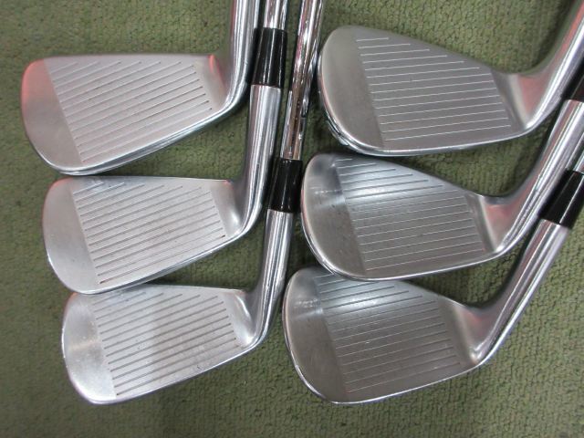 TaylorMade P790 2019 MODUS3 TOUR105 (JP) 6 pcs R 23.5 | eBay TaylorMade P790 2019 MODUS3 TOUR105 (JP) 6 pcs R 23.5 | eBay