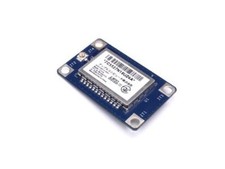   Genuine Apple Bluetooth Module A1115 For Mac Pro 2006-08 iMac 2006-07 MA687ZM/A