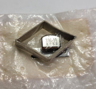 Sony Originalteil - Wiedergabekopf für CFS-686/D7/100 PN X-3701-118-1