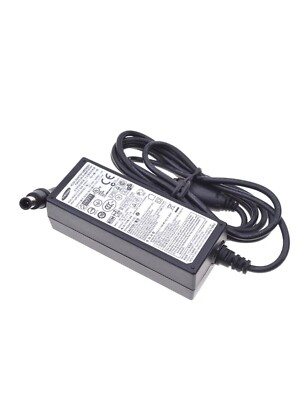 Samsung PN3014 Output: 14V-2,14A Original Ladegerät
