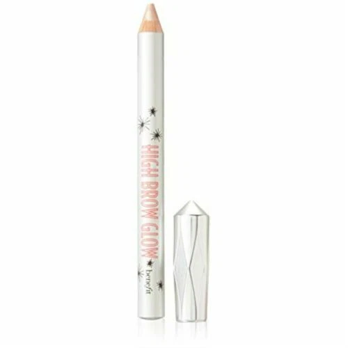 Benefit Pencil Highlighter Eye Makeup