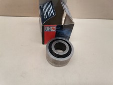 Poulies diverses Rover 45