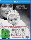 A Cry in the Dark Meryl Streep SAM NEILL BLU-RAY