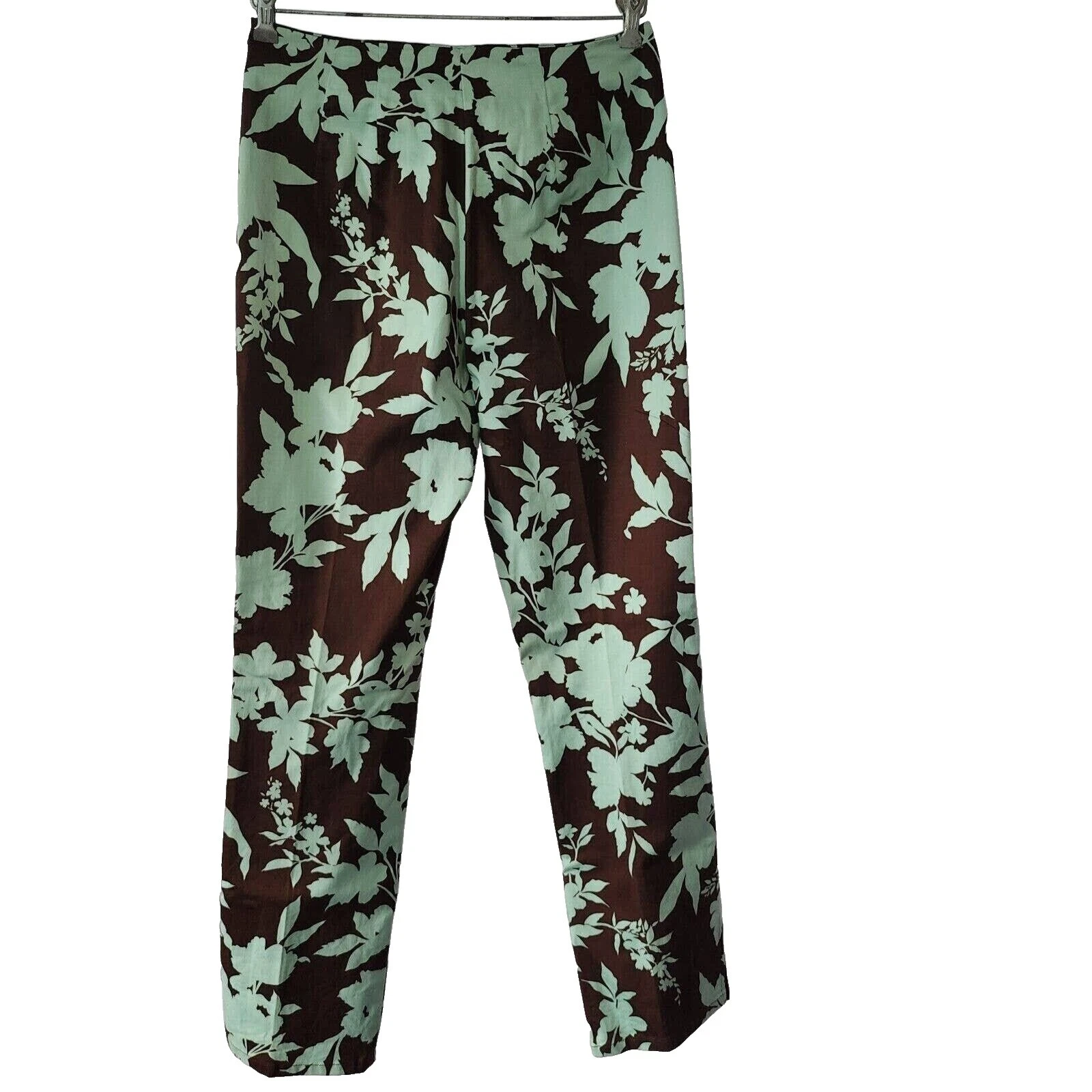 Ropa para mujer Bentley de mezcla de algodón