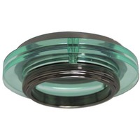 Halo Recessed 946bc 4-inch 120-volt Trim Metropolitan Black Chrome Accent With T on sale Halo Recessed 946bc 4-inch 120-volt Trim Metropolitan Black Chrome Accent With T on sale