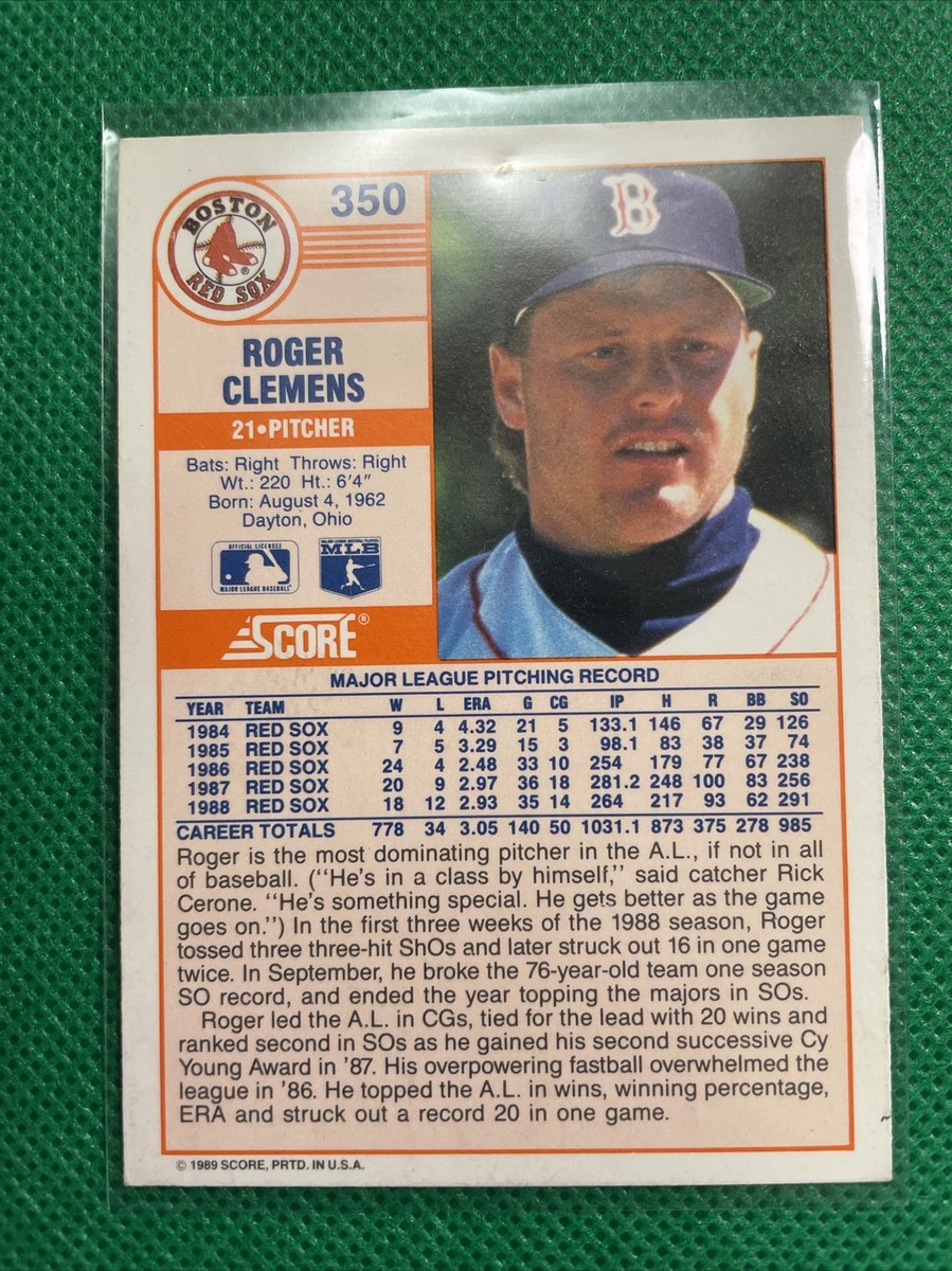 セール【レア】MOISES ALOU/ROGER CLEMENS サイン 直書き セール【レア】MOISES ALOU/ROGER CLEMENS サイン 直書き