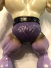 Foto 3 di 5
