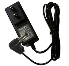 6V NEW AC Adapter For Vtech AT T EL52303 Cordless Telephone ATT DECT 6.0 Phone