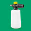 thumbnail 8  - Car Cleaning Wash Pressure Washer Snow Foam Lance Cannon Sprayer Gun Soap Bottle