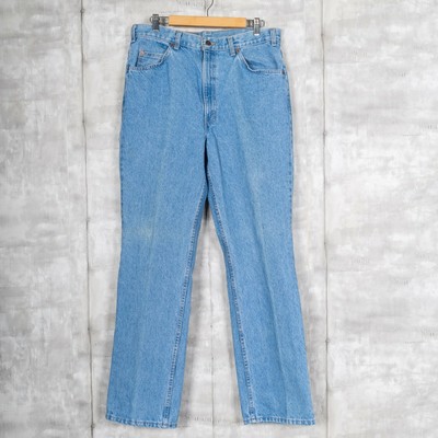 size 32 jeans in canada