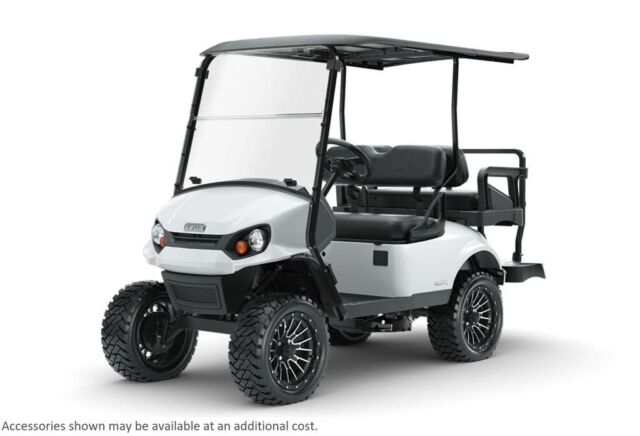 2023 E-Z-GO Express for sale! NV6571 2023 E-Z-GO Express for sale! NV6571