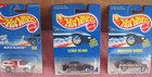 Collectible Nascar Racing Cars — photo 9