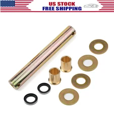 Undercarriage Front Idler Pin Kit 7100963 for Bobcat  MT52 MT55 MT85