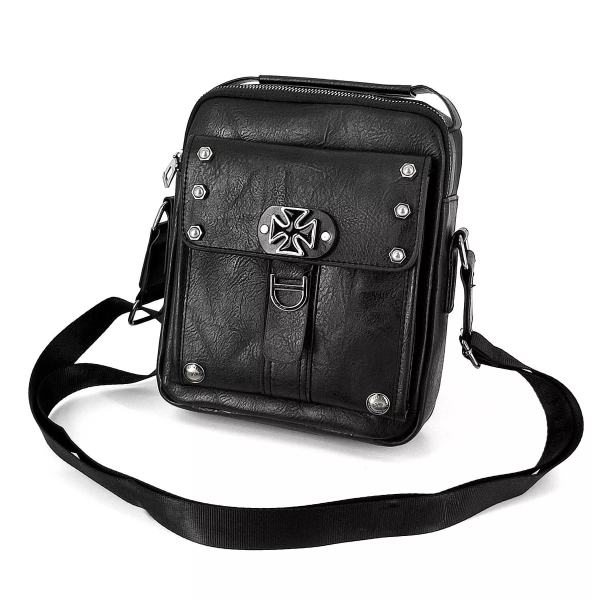 Crossbody Bags for Men and Women