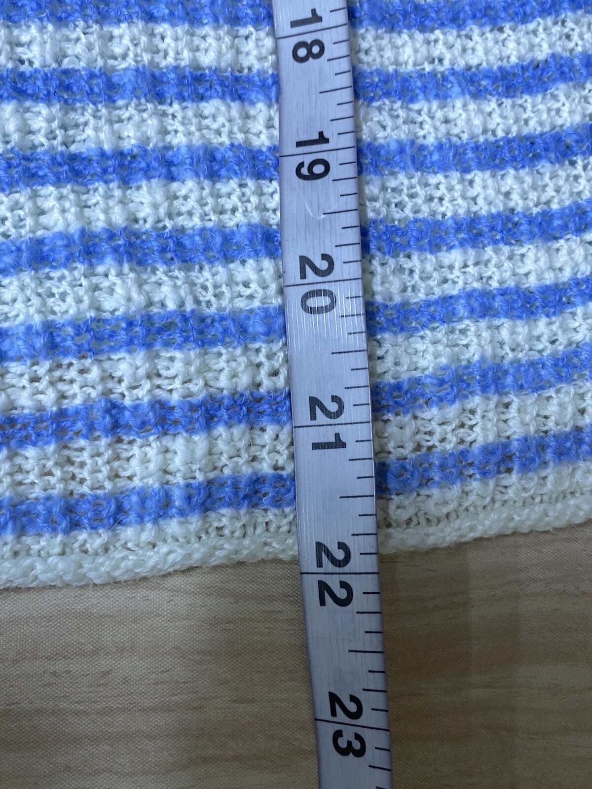 Picture 5 of 6