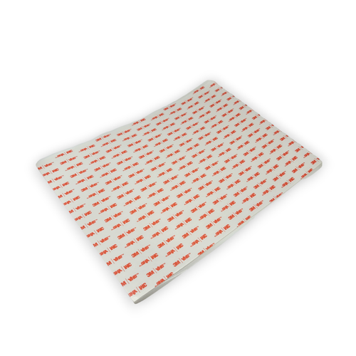 3M Klebeband VHB 4910 doppelseitiges Klebeband EXTRA STARK Klebepads transparent - Bild 25 von 222