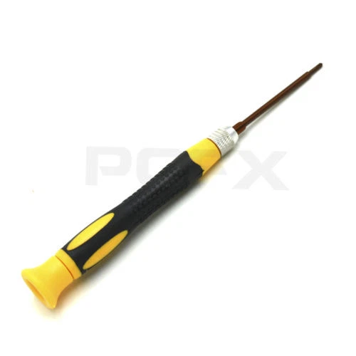 12PCS Apple Macbook 2009-2010,Macbook Pro 2009-2011 Repair Screwdriver Tools Set Foto 2 de 4