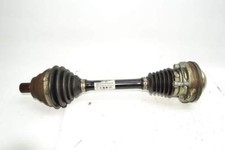 Cardan Volkswagen EOS