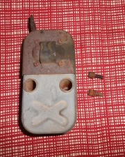 OEM Echo PB-400 E Backpack Leaf Blower TYPE 2-E 120 PSI Compresor PARTS