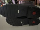 🔥Hunter Original Refined WFT2004RMA Womens Black Mid Calf Rain Boot - US 9 — photo 7