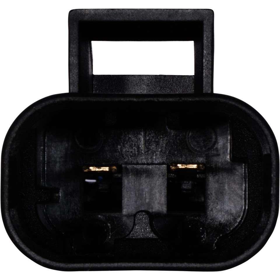 Power Window Motor and Regulator AssemblyExtended Cab Pickup VDO