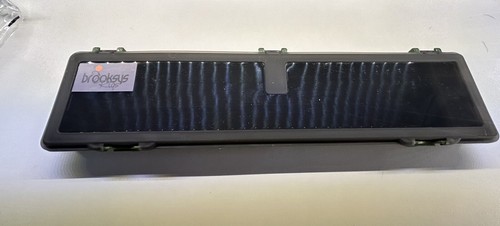 1X READY MADE CARP FISHING RIGS PLUS CARP RIG BOX COMES WITH 20 READY TIED RIGS - Picture 6 of 8