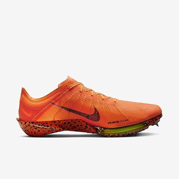 Nike Men display picture 3
