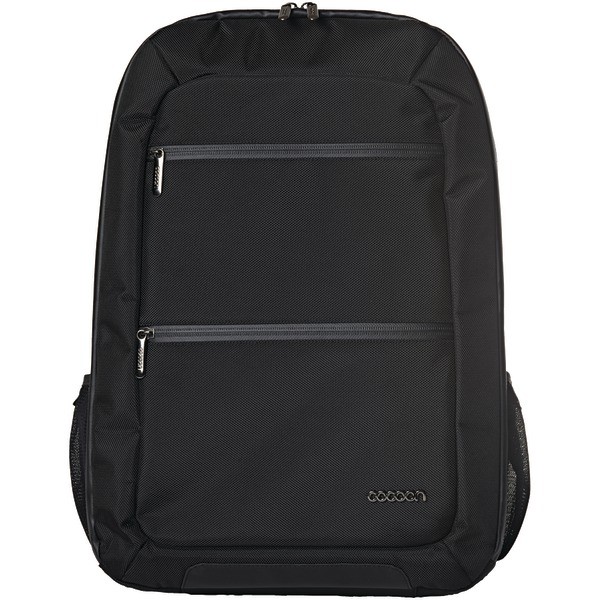 cocoon innovations slim backpack