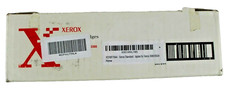Xerox Staple Cartridges 8R7644 includes 4 Cartridges 5,000 Staples each Open NEW