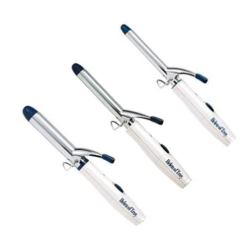 Helen of troy hair clearance curler