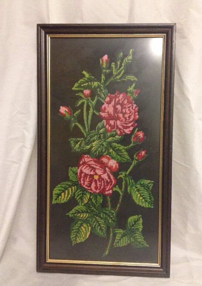 Picture 1 of 6