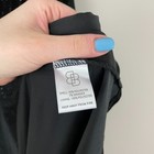 Foto 4 di 7
