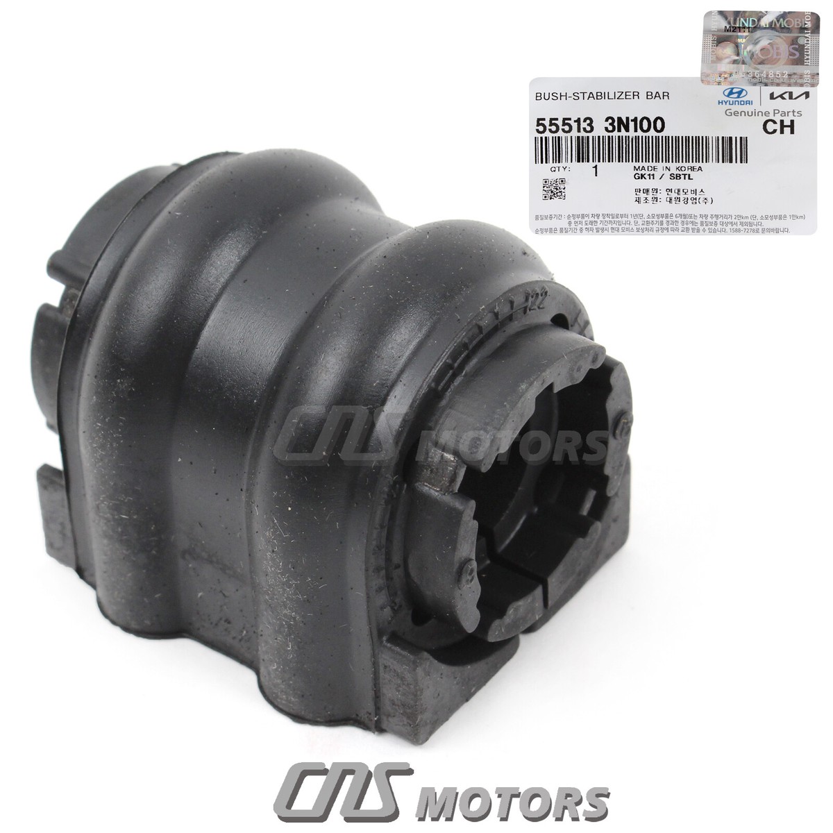 【B133】Tenya s-l400.jpg