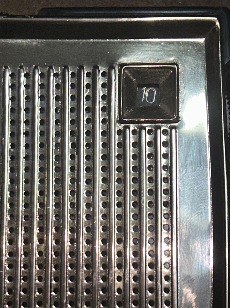 The Radio Sun/ビューティフル・ストレンジ メロハー 訳あり商品 メロハーTHE RADIO 洋楽 SUN/ビューティフル