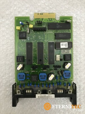 TELIC ALCATEL Telefonanlage 250 05214 1100 PCS 5