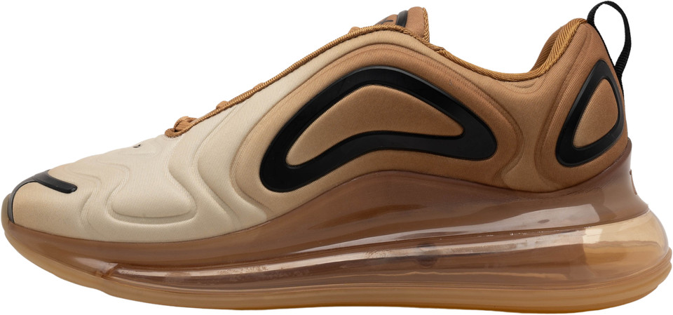 nike obj 720 desert