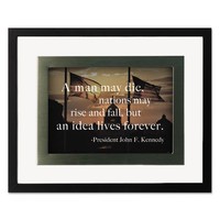 Dax President's Collection Motivational Frame One Frame/four Prints 10 3/4 X 8 3 on sale Dax President's Collection Motivational Frame One Frame/four Prints 10 3/4 X 8 3 on sale
