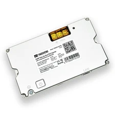 YAOSHENG 340W Step Up Dual PoE Injector for Starlink HP