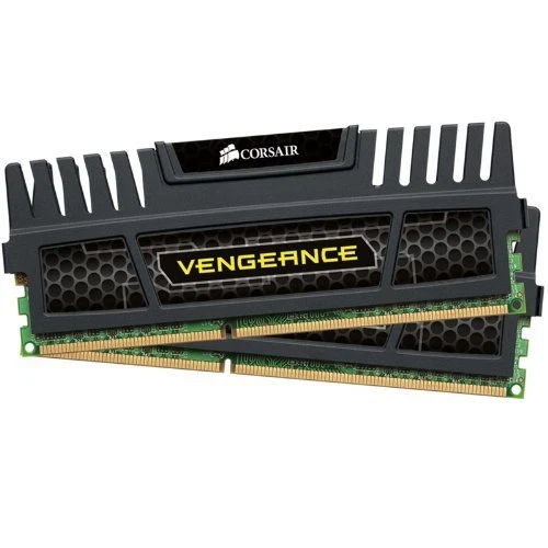 Barrettes mémoire RAM DDR3 SDRAM