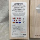 Foto 4 di 7