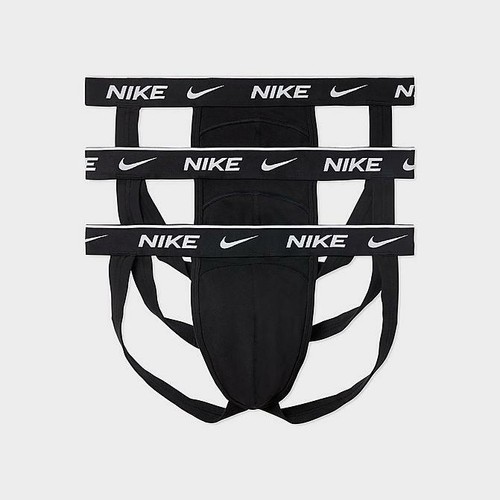 nike jockstrap