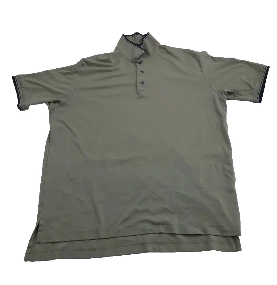 Master Multicolor ropa para hombres