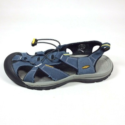 keen venice h2 mens