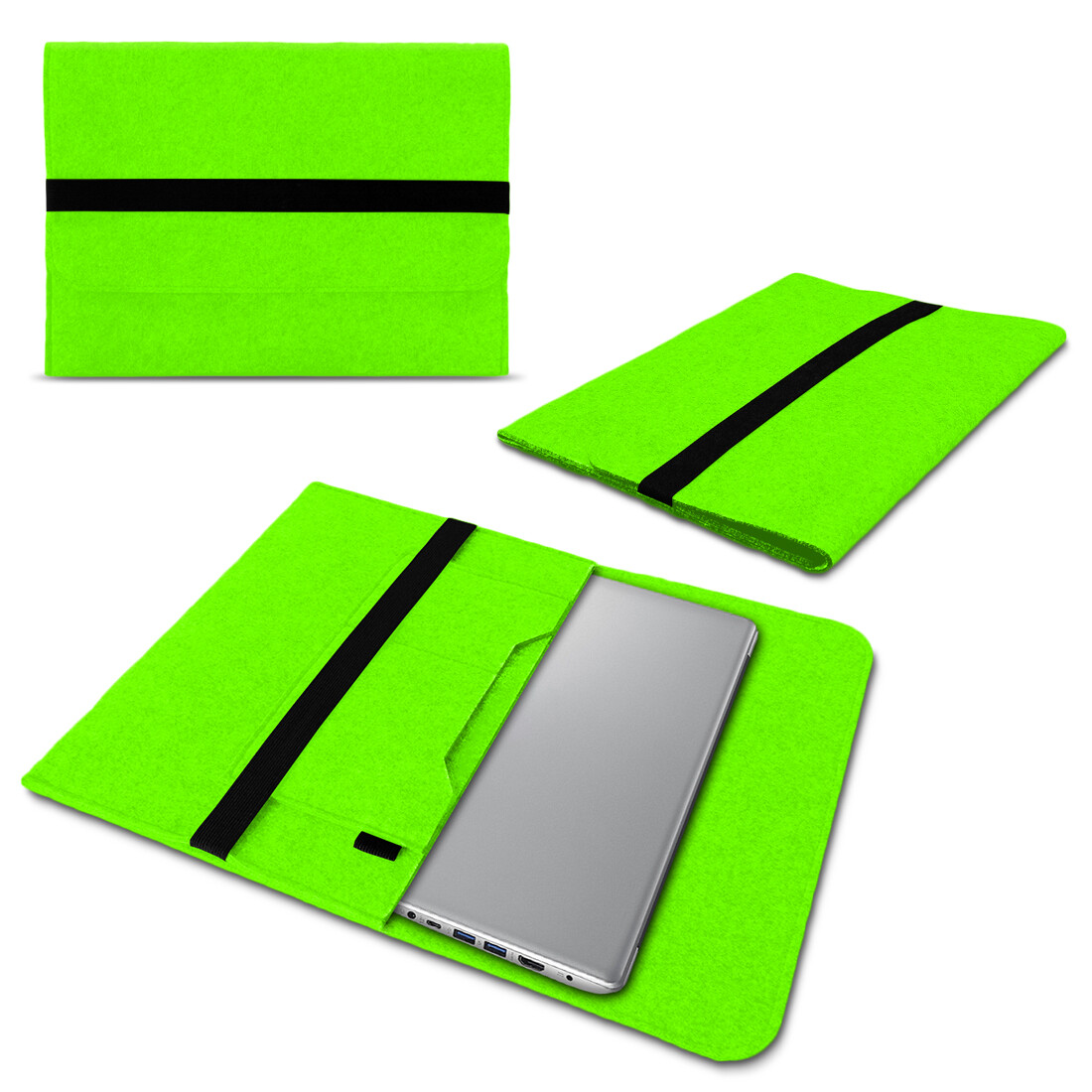 Bild 30 von 85