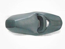 sella YAMAHA X-MAX 300 2018 2019 2020