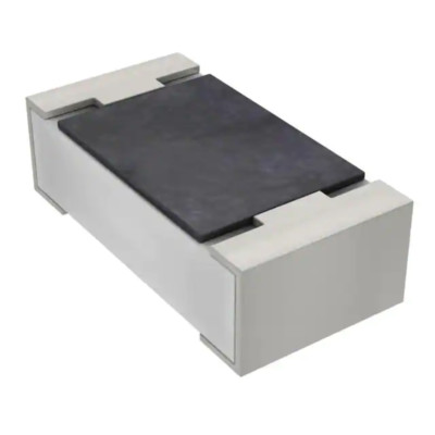 Pack of 10 ERJ-3EKF1541V RES SMD 1.54K OHM 1% 1/10W 0603