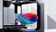 Servizio Stampa 3D Italia prototipi stampe 3D personalizzate 3D print service