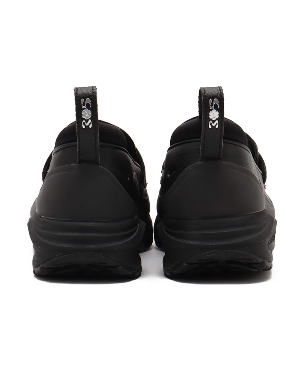 SWDC × Nike WMNS Air Max Phenomena Black HJ4400-002 Women's